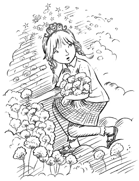 Иллюстрация к книге — Облако-остров [_085.jpg]