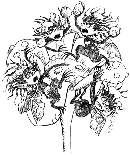 Иллюстрация к книге — Облако-остров [_093.jpg]