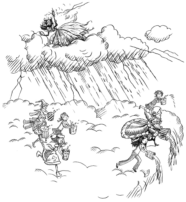 Иллюстрация к книге — Облако-остров [_09495.jpg]