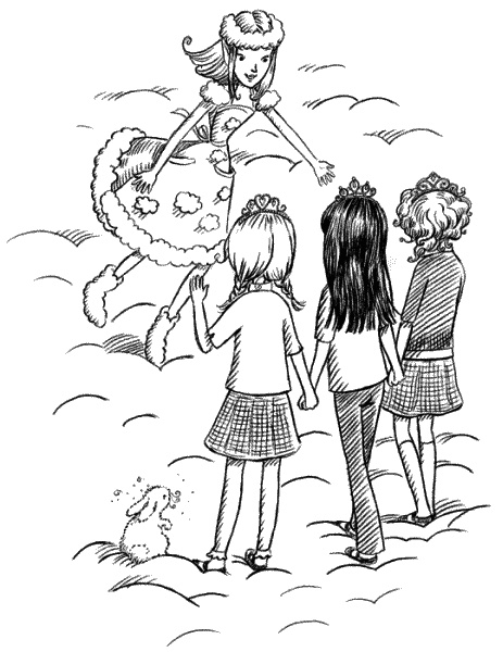 Иллюстрация к книге — Облако-остров [_099.jpg]