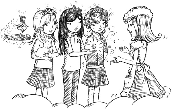 Иллюстрация к книге — Облако-остров [_101.jpg]