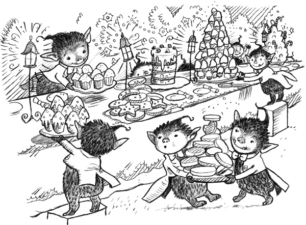 Иллюстрация к книге — Заколдованный дворец [_069.jpg]