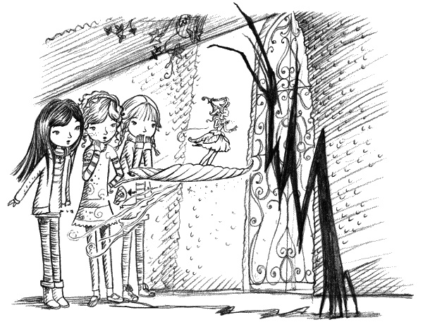 Иллюстрация к книге — Заколдованный дворец [_079.jpg]