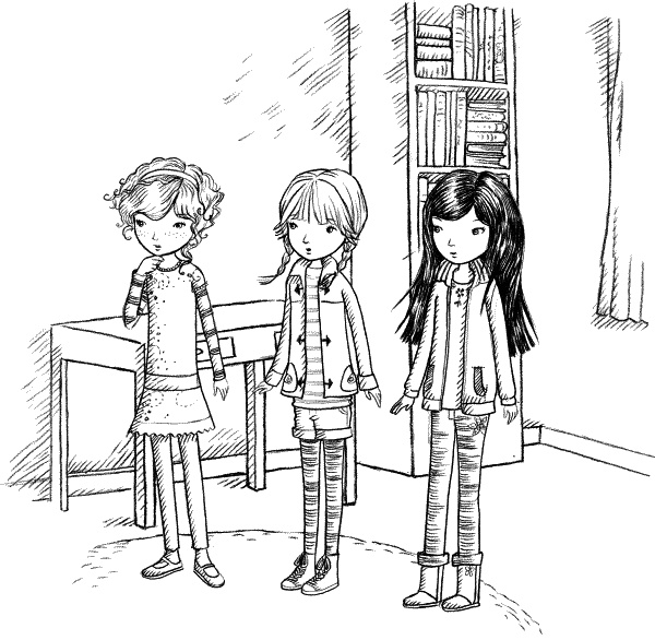 Иллюстрация к книге — Заколдованный дворец [_40.jpg]