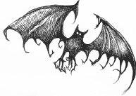 Иллюстрация к книге — Влада. Бал Темнейшего [i_001.jpg]