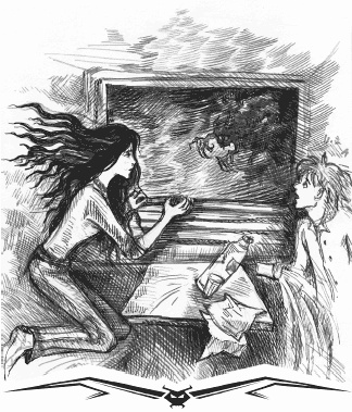 Иллюстрация к книге — Влада. Бал Темнейшего [i_004.jpg]