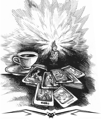 Иллюстрация к книге — Влада. Бал Темнейшего [i_011.jpg]