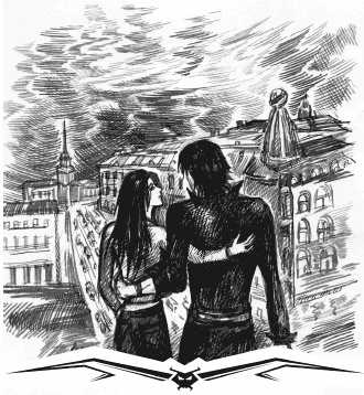 Иллюстрация к книге — Влада. Бал Темнейшего [i_014.jpg]