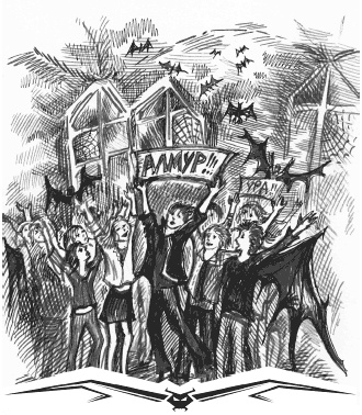 Иллюстрация к книге — Влада. Бал Темнейшего [i_019.jpg]