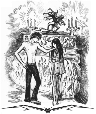 Иллюстрация к книге — Влада. Бал Темнейшего [i_021.jpg]