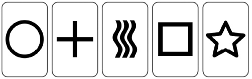 Иллюстрация к книге — Камень ломает ножницы. Как перехитрить кого угодно: практическое руководство [i_003.jpg]