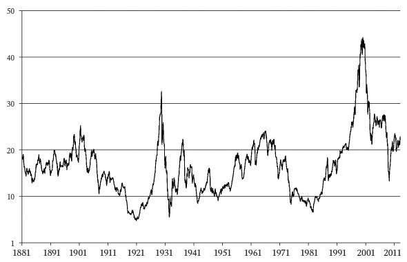 Иллюстрация к книге — Камень ломает ножницы. Как перехитрить кого угодно: практическое руководство [i_037.jpg]