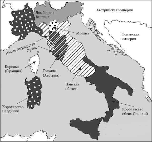 Иллюстрация к книге — Траблы с Европой. Почему Евросоюз не работает, как его реформировать и чем его заменить [_15.jpg]