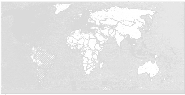 Иллюстрация к книге — Траблы с Европой. Почему Евросоюз не работает, как его реформировать и чем его заменить [_20.jpg]