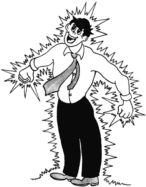 Иллюстрация к книге — Заметки друга [i_001.jpg]