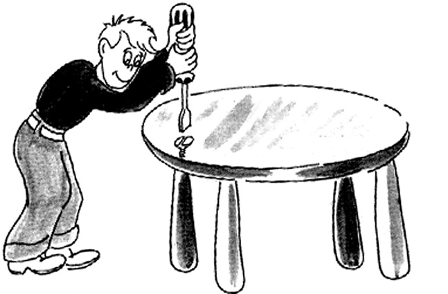 Иллюстрация к книге — Заметки друга [i_004.jpg]