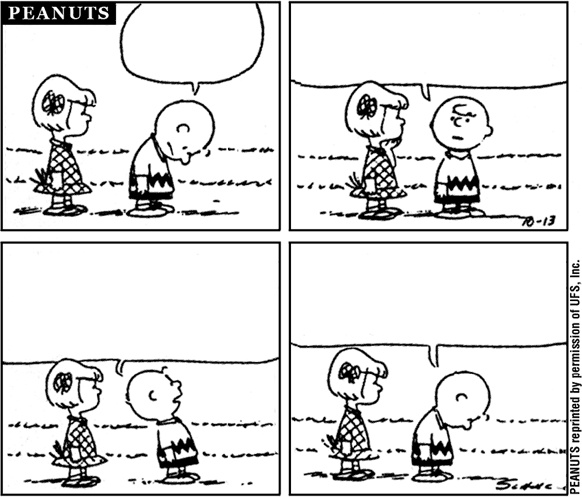 Иллюстрация к книге — Заметки друга [i_007.jpg]