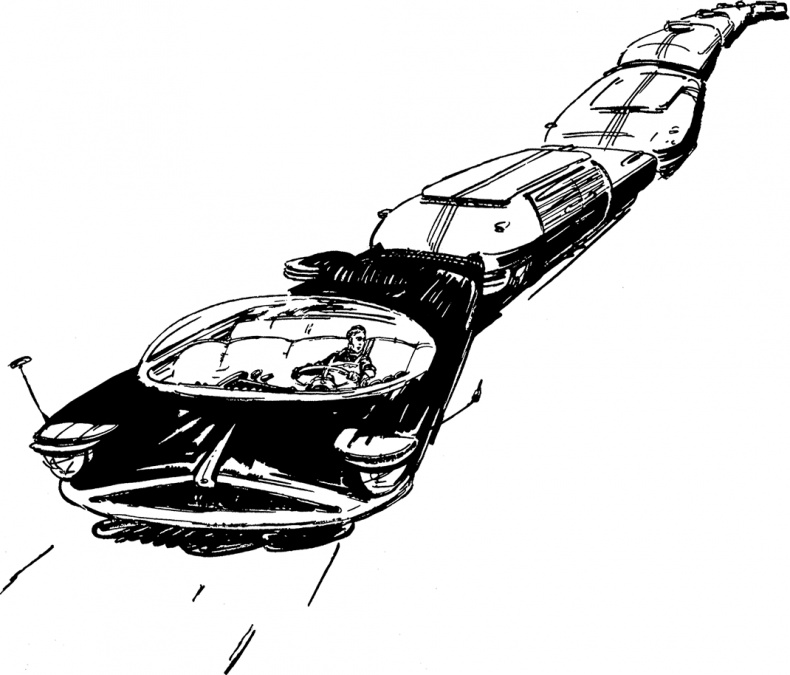 Иллюстрация к книге — Всё о невероятных приключениях Васи Голубева и Юрки Бойцова (сборник) [i_006.jpg]