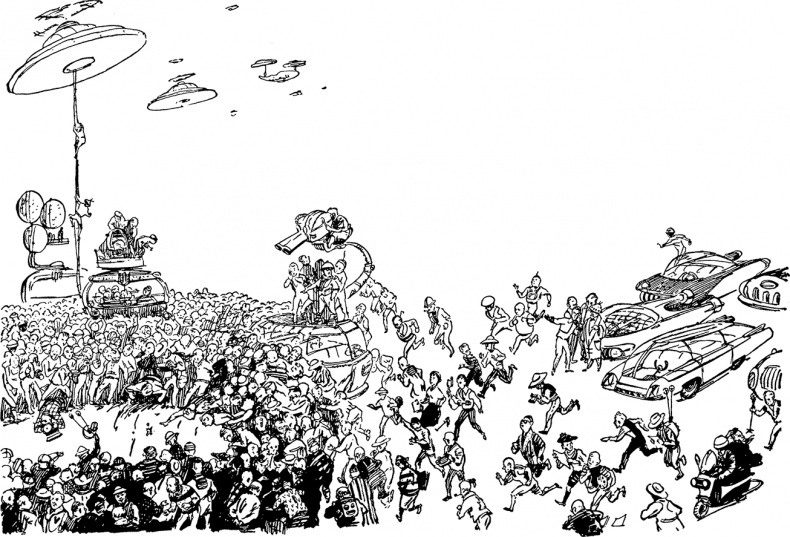 Иллюстрация к книге — Всё о невероятных приключениях Васи Голубева и Юрки Бойцова (сборник) [i_017.jpg]