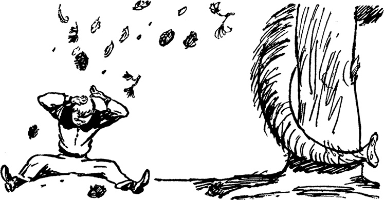 Иллюстрация к книге — Всё о невероятных приключениях Васи Голубева и Юрки Бойцова (сборник) [i_022.jpg]