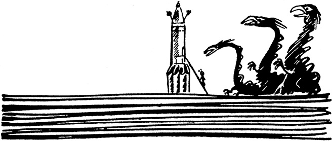 Иллюстрация к книге — Всё о невероятных приключениях Васи Голубева и Юрки Бойцова (сборник) [i_024.jpg]