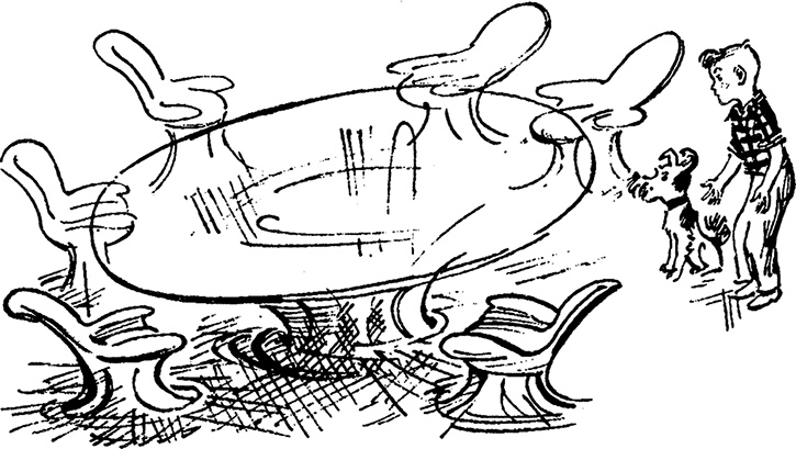 Иллюстрация к книге — Всё о невероятных приключениях Васи Голубева и Юрки Бойцова (сборник) [i_032.jpg]