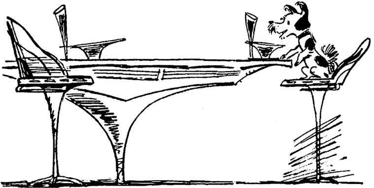 Иллюстрация к книге — Всё о невероятных приключениях Васи Голубева и Юрки Бойцова (сборник) [i_034.jpg]