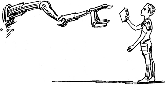 Иллюстрация к книге — Всё о невероятных приключениях Васи Голубева и Юрки Бойцова (сборник) [i_051.jpg]