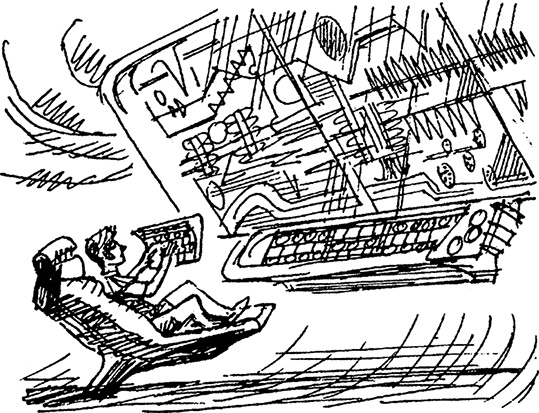 Иллюстрация к книге — Всё о невероятных приключениях Васи Голубева и Юрки Бойцова (сборник) [i_052.jpg]