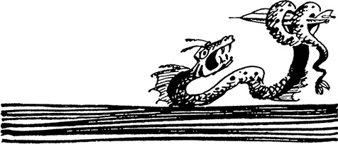 Иллюстрация к книге — Всё о невероятных приключениях Васи Голубева и Юрки Бойцова (сборник) [i_072.jpg]