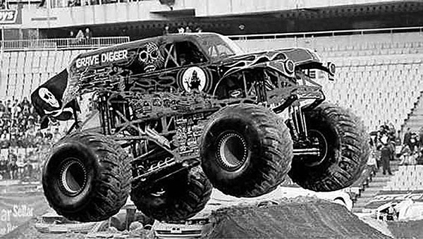 Иллюстрация к книге — В активном поиске [i_021.jpg]