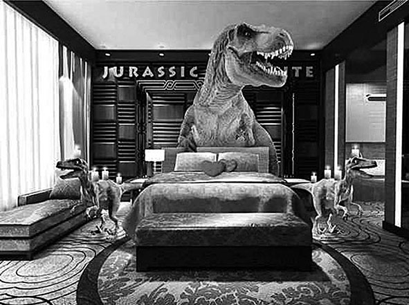 Иллюстрация к книге — В активном поиске [i_023.jpg]