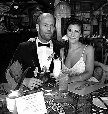 Иллюстрация к книге — В активном поиске [i_025.jpg]