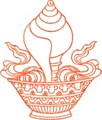 Иллюстрация к книге — Углубленный буддизм. От Хинаяны к Ваджраяне [i_002.jpg]