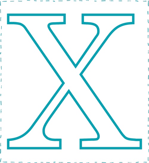 Иллюстрация к книге — Пиши ещё! Руководство для начинающего писателя [i_002.jpg]