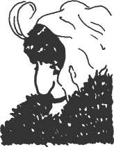 Иллюстрация к книге — Книга о власти над собой [i_018.jpg]