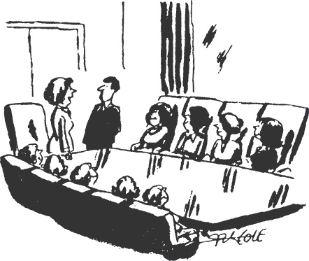 Иллюстрация к книге — Книга о власти над собой [i_020.jpg]