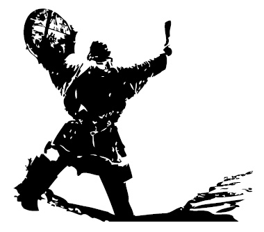 Иллюстрация к книге — Люди с солнечными поводьями [i_001.jpg]