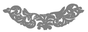 Иллюстрация к книге — Люди с солнечными поводьями [i_002.jpg]