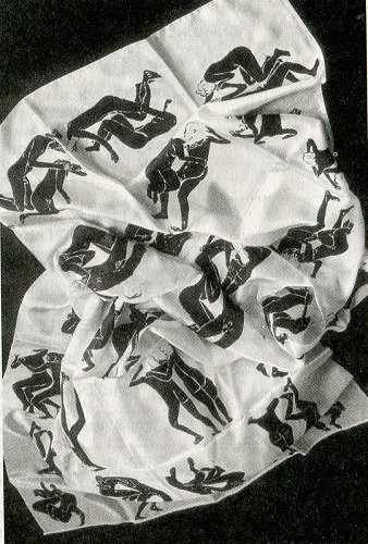 Иллюстрация к книге — Эротоэнциклопедия [i_001.jpg]