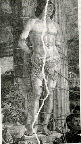 Иллюстрация к книге — Эротоэнциклопедия [i_002.jpg]