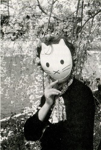 Иллюстрация к книге — Эротоэнциклопедия [i_004.jpg]