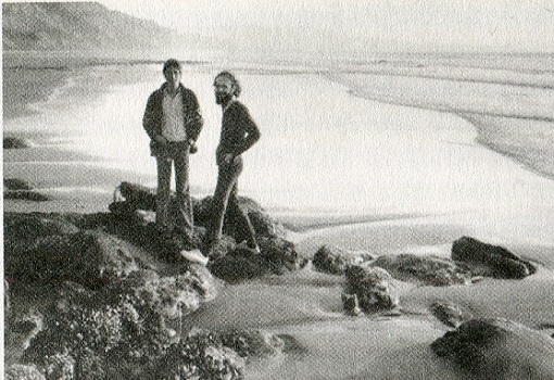 Иллюстрация к книге — Эротоэнциклопедия [i_005.jpg]