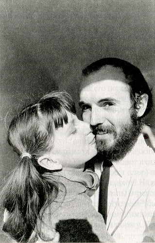 Иллюстрация к книге — Эротоэнциклопедия [i_007.jpg]