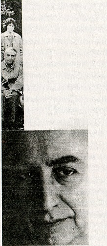 Иллюстрация к книге — Эротоэнциклопедия [i_008.jpg]