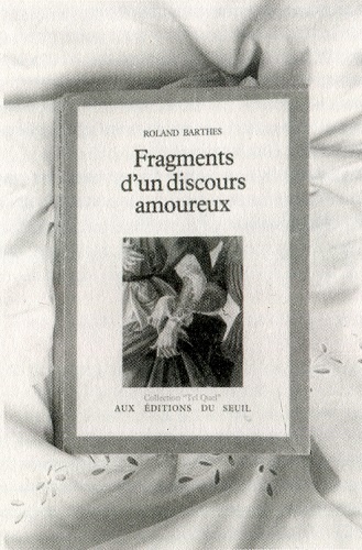 Иллюстрация к книге — Эротоэнциклопедия [i_012.jpg]