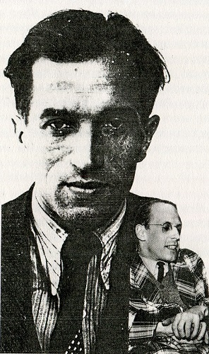 Иллюстрация к книге — Эротоэнциклопедия [i_013.jpg]