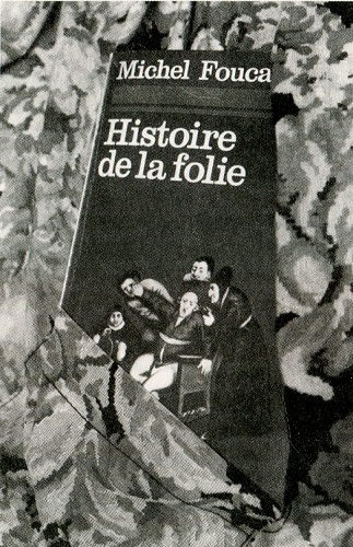 Иллюстрация к книге — Эротоэнциклопедия [i_015.jpg]