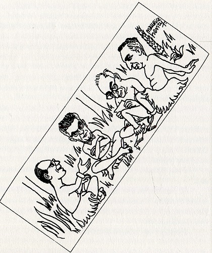 Иллюстрация к книге — Эротоэнциклопедия [i_018.jpg]