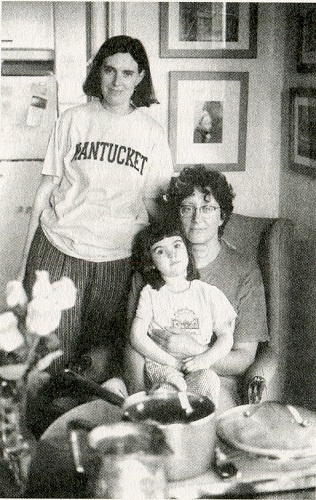 Иллюстрация к книге — Эротоэнциклопедия [i_019.jpg]